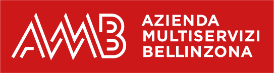 Azienda Multi AMB