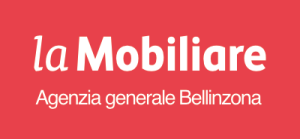 001095_Logo_Bellinzona_rot