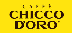CHicco-01-300x138