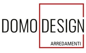 Domo_Design
