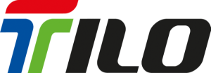 Logo TILO 2019