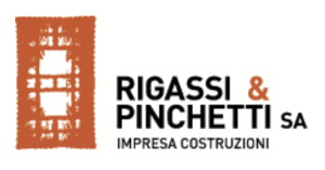 RIGASSI & PINCHETTI