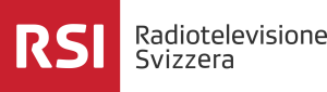 RSI_logo.svg